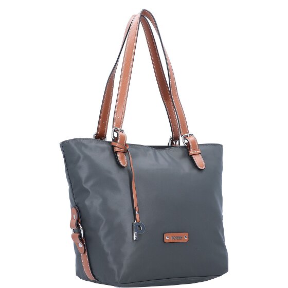 Picard Sonja shoulder bag 25 cm