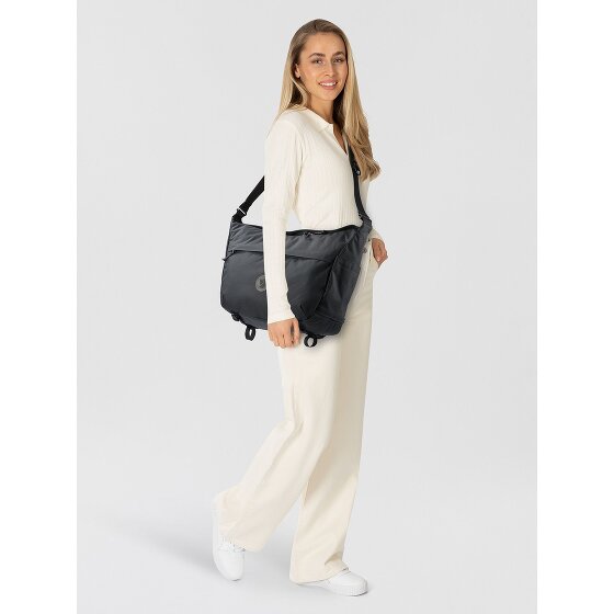 Fjällräven Färden Shoulder bag 42 cm