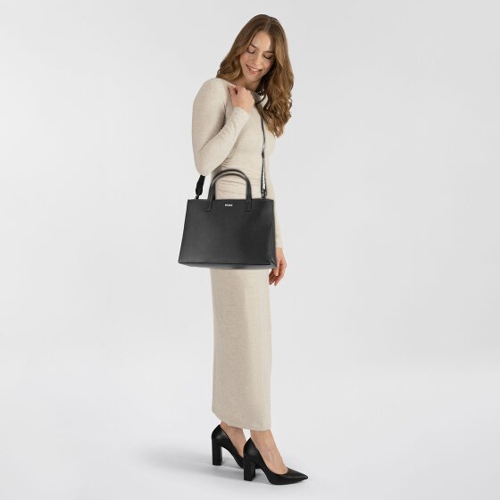 Hugo Bel Shopper Bag 38 cm