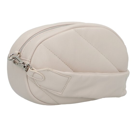 Liu Jo Felce Shoulder Bag M RFID protection 21 cm