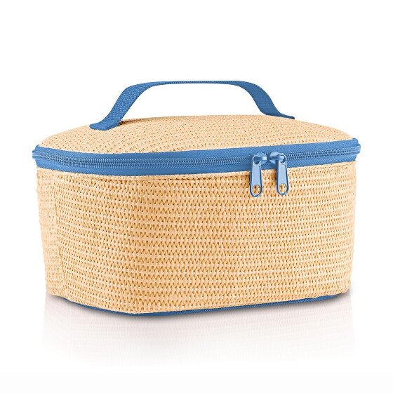 reisenthel Coolerbag Pocket Cooler bag S 22.5 cm