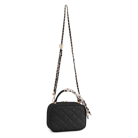 Seidenfelt Sande Handbag 20 cm