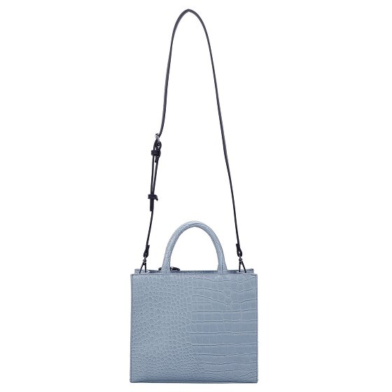 Buffalo Big Boxy Handbag 26 cm