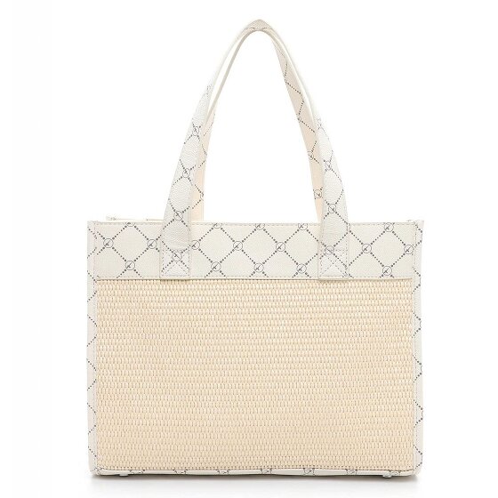 Tamaris Anna Shoulder bag 33.5 cm