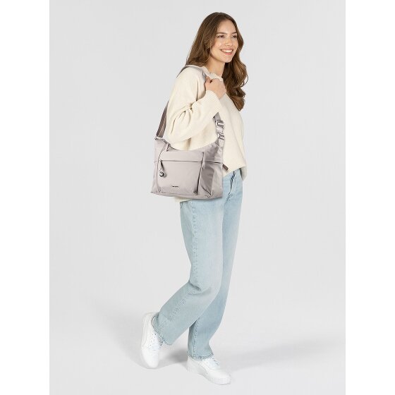 Samsonite Move 5.0 Shoulder bag 26 cm