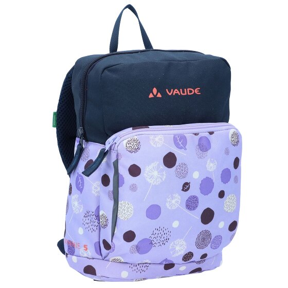 Vaude Minnie 5 children backpack 26 cm