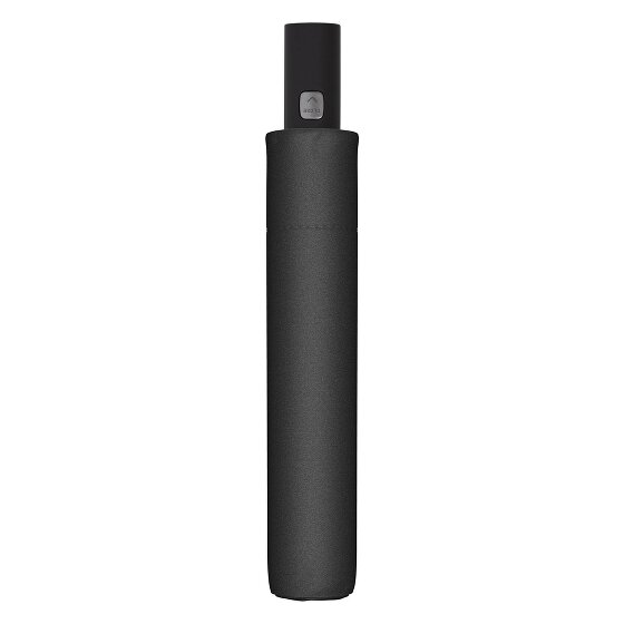 Doppler Smart Close Pocket umbrella 29 cm