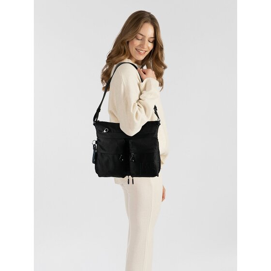 Mandarina Duck Shoulder bag 33 cm