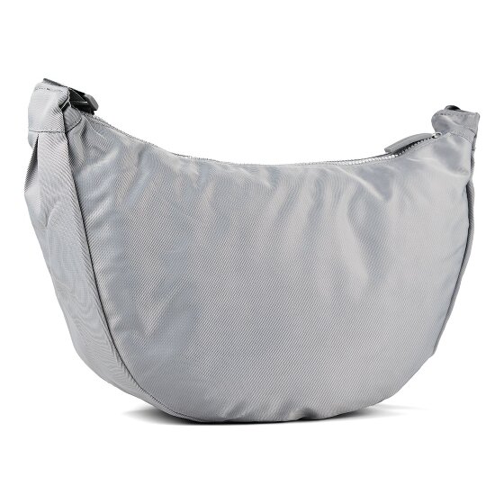 Bench Nova Shoulder bag 39 cm