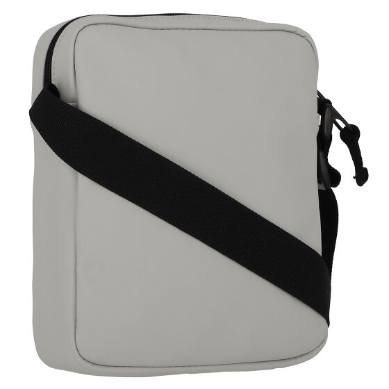 Tommy Hilfiger Jeans TJM Daily Shoulder bag 16 cm Tommy Hilfiger Jeans TJM Daily Shoulder bag 16 cm