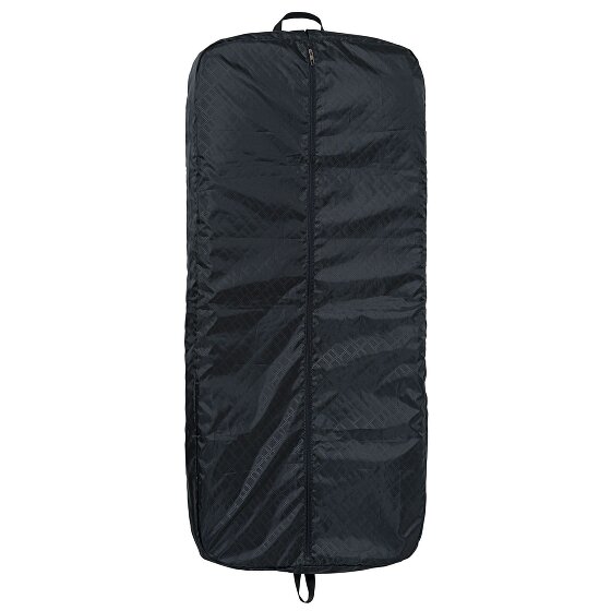 Travelite Mobile garment bag 64 cm