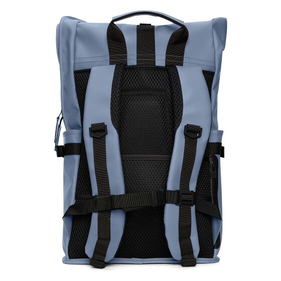 Rains Texel Daypack 51 cm