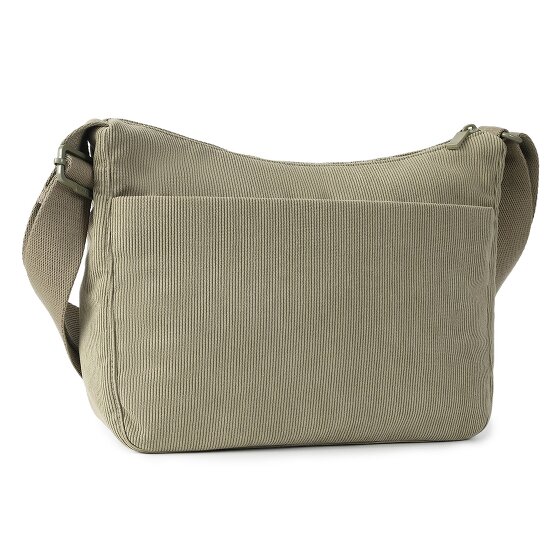 Hedgren Inner CIty Harper's S Shoulder bag RFID protection 30.5 cm