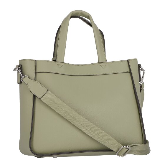 Picard Madeira Shoulder Bag 34 cm