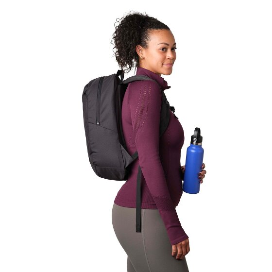 Gregory Retna 20 Daypack 50 cm Laptop compartment