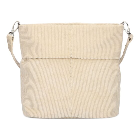 Zwei Mademoiselle.M Shoulder Bag 25 cm