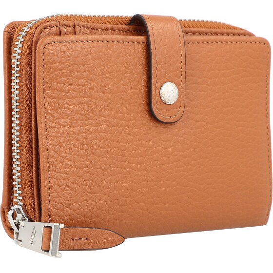 Picard Pure 1 wallet leather 13 cm