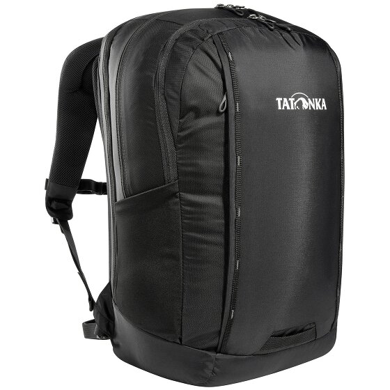 Tatonka Server Pack 27 Hiking backpack 51 cm