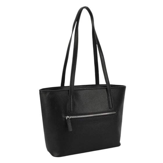 Gerry Weber Talk Different 1.0 Shopper Bag 28 cm