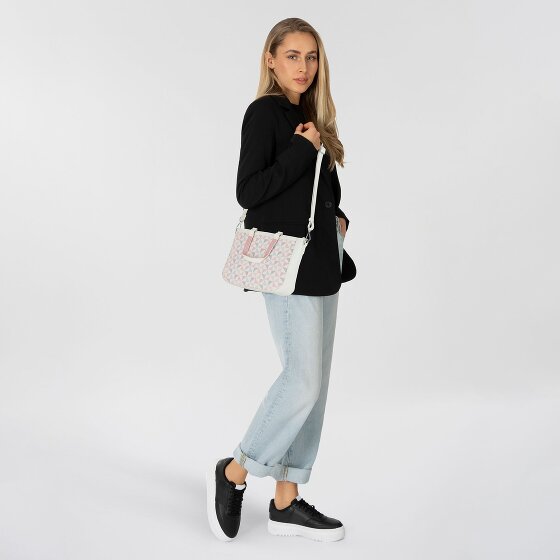 Gabor Meria Handbag 30 cm