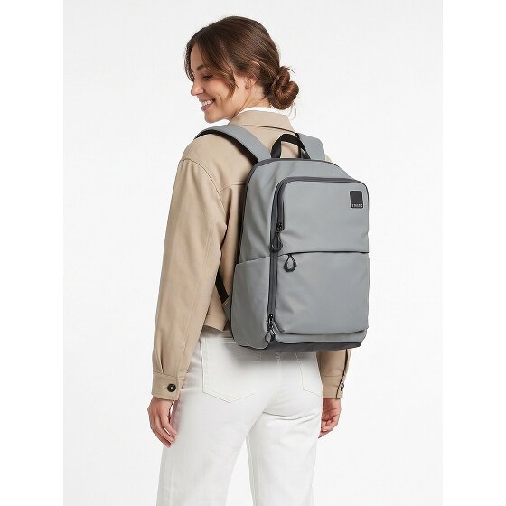 Stratic Vibe Daypack 49 cm Laptop compartment