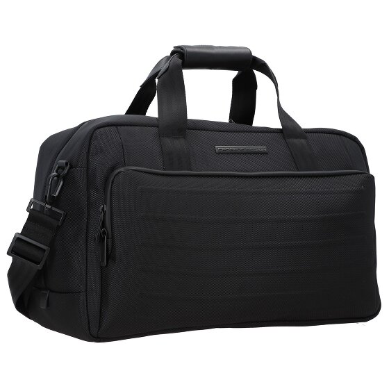 Porsche Design Roadster Pro Weekender travel bag 46 cm