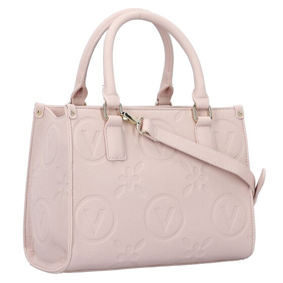Valentino Samba Shopper Bag 25 cm