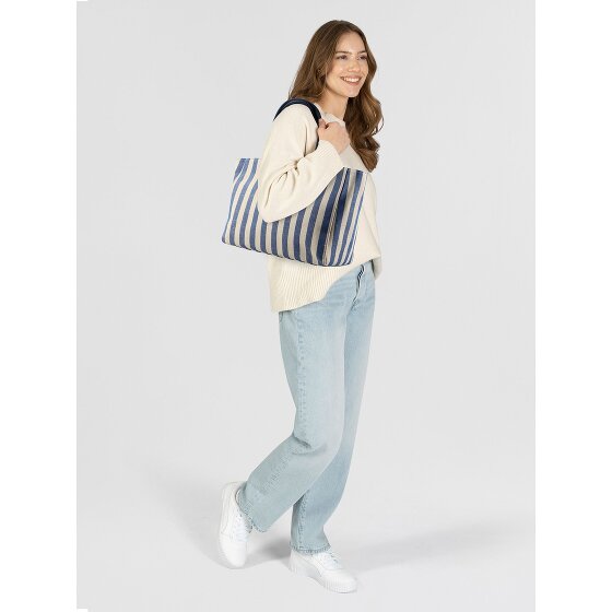 U.S. Polo Assn. Pool Party Shopper Bag 40.5 cm