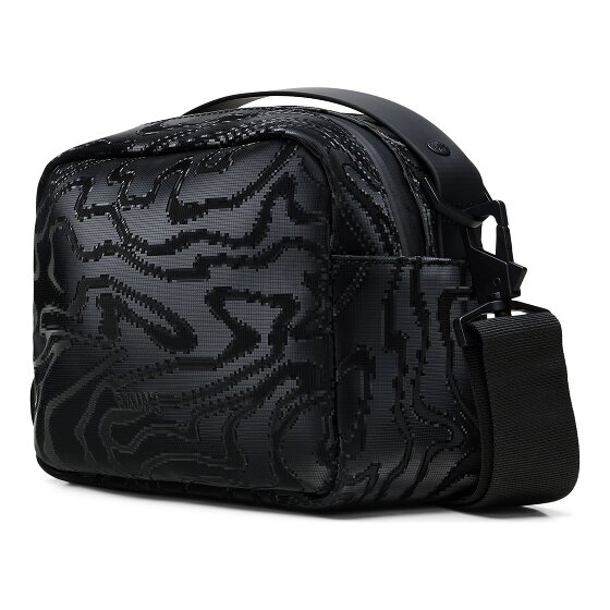 Rains Box Shoulder bag 22 cm