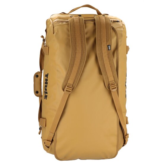 Thule Chasm Weekender travel bag 85 cm
