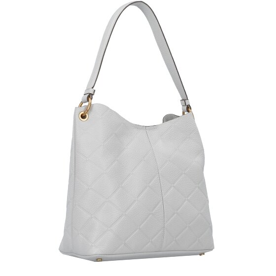Picard Broadway Shoulder Bag Leather 28 cm