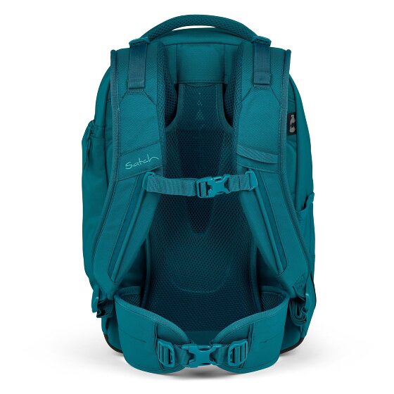 Satch Match School backpack 45 cm