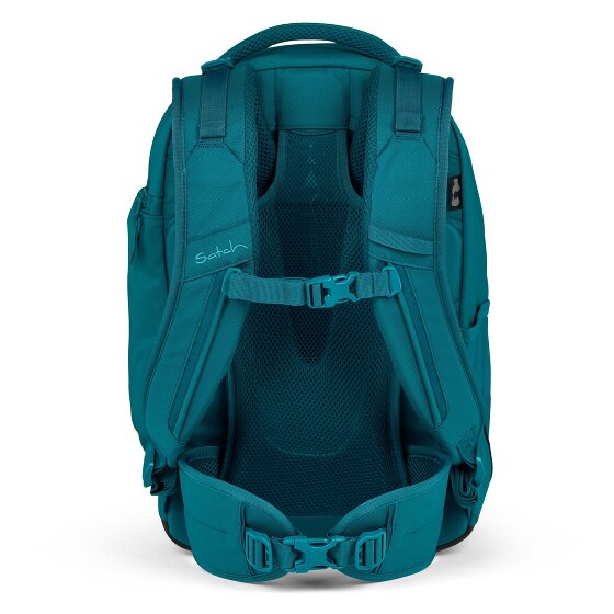 Satch Match School backpack 45 cm