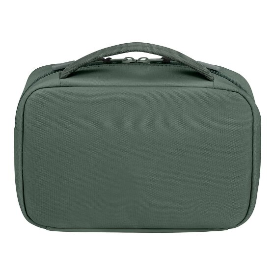 Samsonite Stackd Toiletry bag 22 cm
