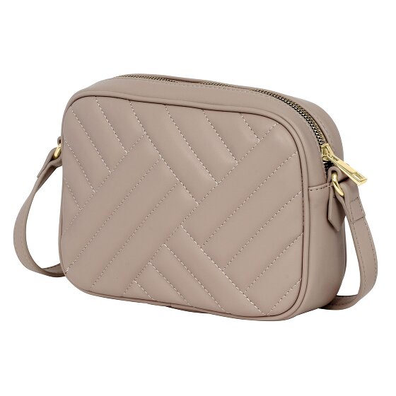 Cavalli Class Marzia Shoulder bag 22 cm