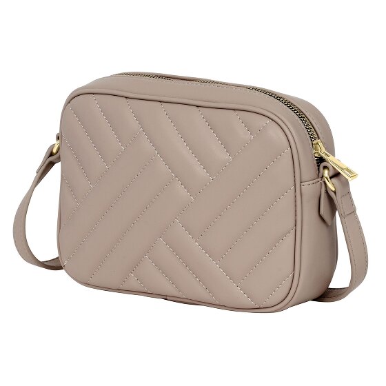 Cavalli Class Marzia Shoulder bag 22 cm