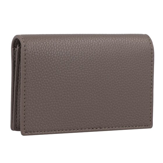 Boss Anett Wallet 12 cm
