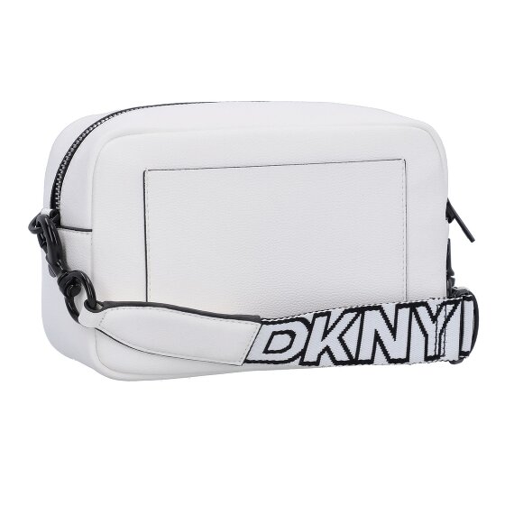 DKNY Kenza Shoulder bag 23 cm