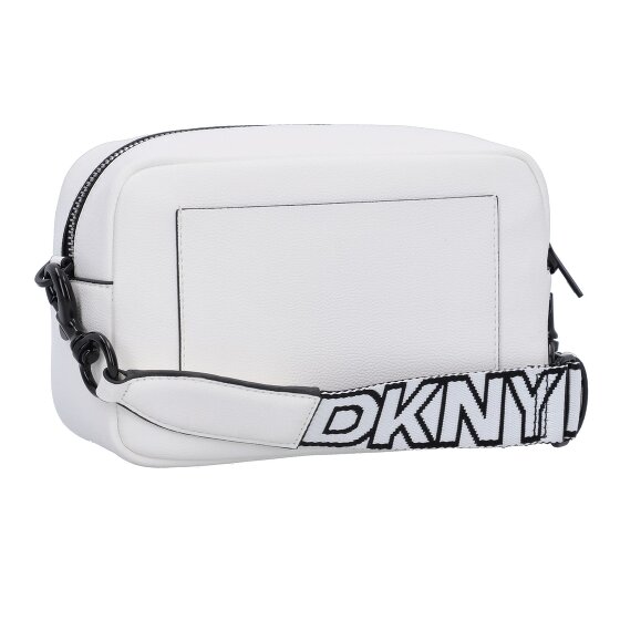 DKNY Kenza Shoulder bag 23 cm