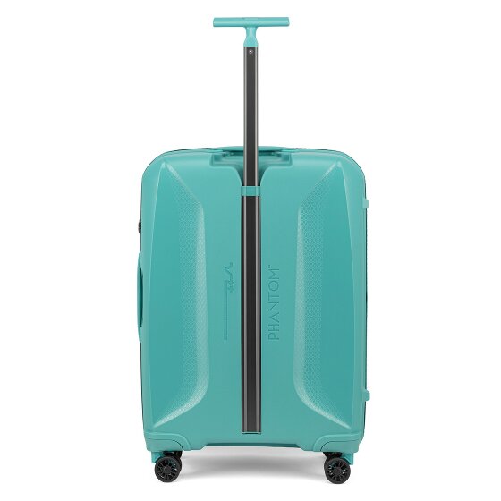 Epic Phantom SL 4-Wheel Trolley 66 cm