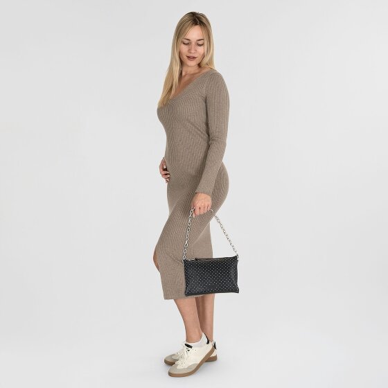 Seidenfelt Jomala Shoulder Bag 28 cm