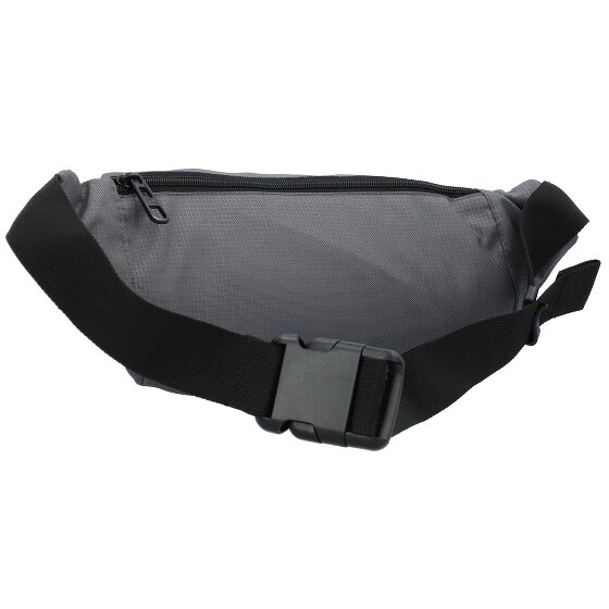 Samsonite Roader Fanny pack 36 cm Samsonite Roader Fanny pack 36 cm