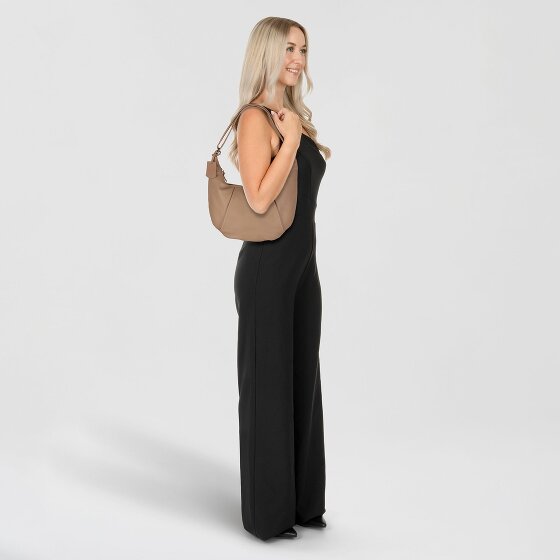 Burkely Just Jolie Shoulder bag Leather 45 cm