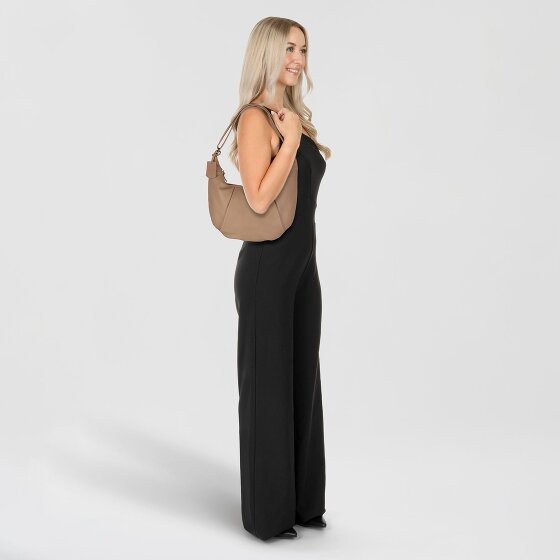 Burkely Just Jolie Shoulder bag Leather 45 cm