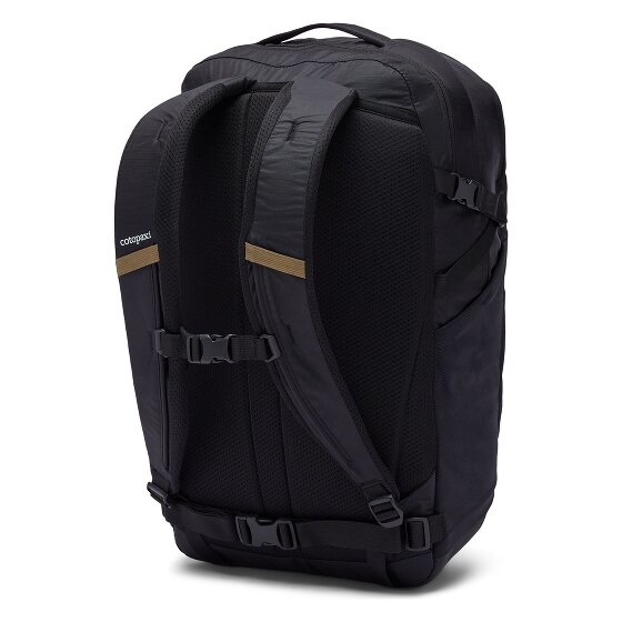 Cotopaxi Mente 32 L Daypack 53 cm Laptop compartment