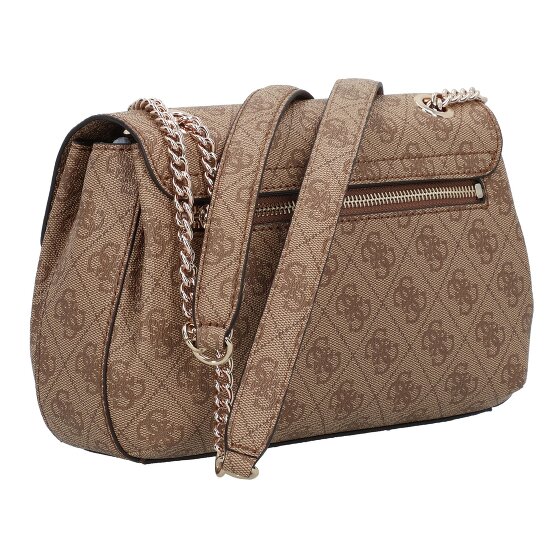 Guess Katya Shoulder Bag 24 cm
