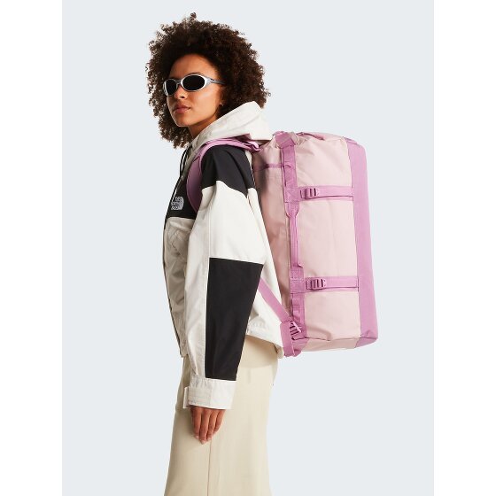 The North Face Base Camp S travel bag 53 cm