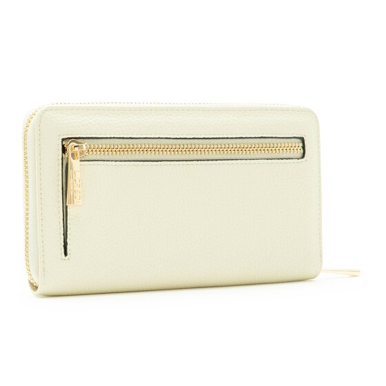 L.Credi Perla Wallet RFID protection 19 cm