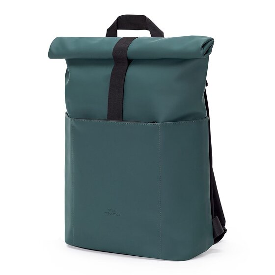 Ucon Acrobatics Lotus Hajo Mini Daypack 42 cm Laptop compartment