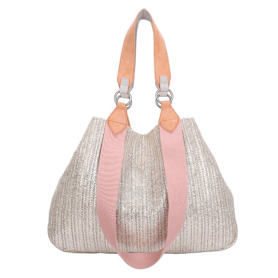 Fritzi aus Preußen Izzy Medium Limited Shoulder Bag 45 cm